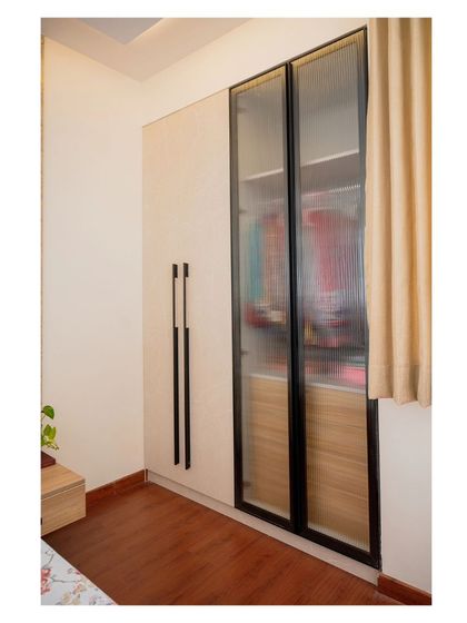 MAKc Automation - Automated Curtains & Blinds Aesthetics & Interior Integration photo 6