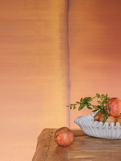 Artisanal Textures & Natural Fibers photo 13