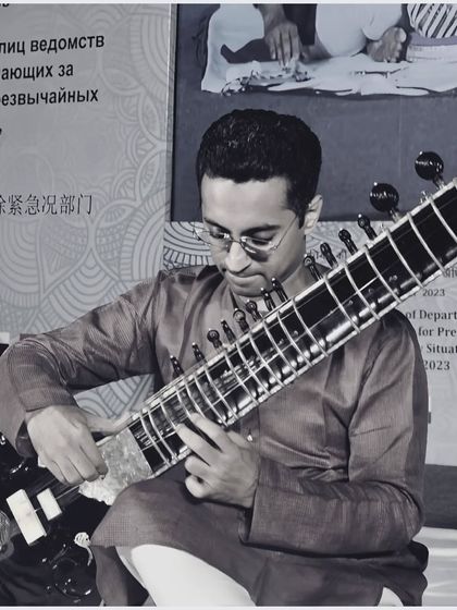 Additional Performance Moments photo 40