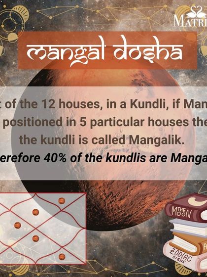 Art Of Living Matrimony - Matrimony & Matchmaking Vedic Foundations: Astrology & Rituals photo 13