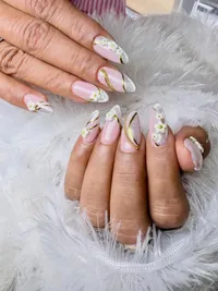 Nail Art