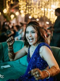 Same-Day Edits & Social Media Content