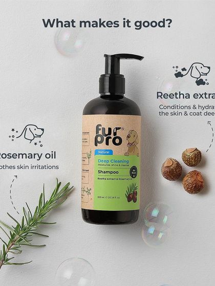 Zigly - Pet Supplies Our Exclusive Products photo 25