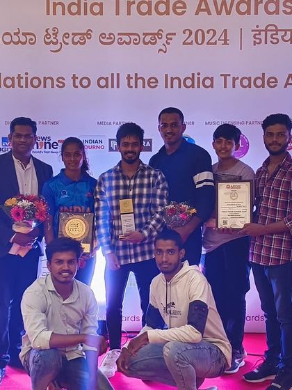 Indian Athletic Academy - Athletic Performance & Personal Training Our Academy, Our Community photo 18