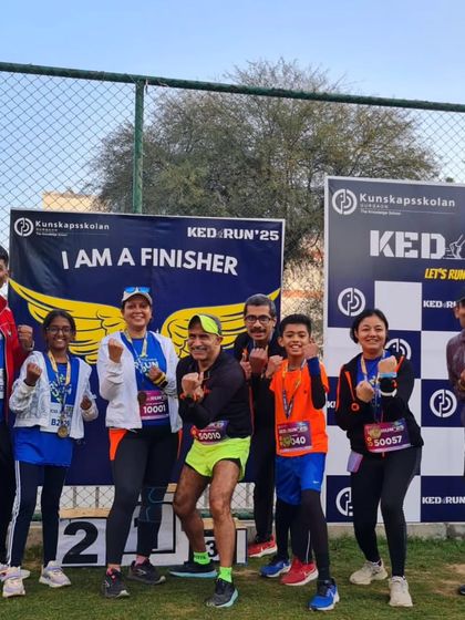 Additional Media photo 13