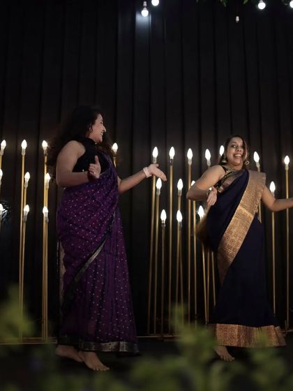 Event Photo Album photo 22