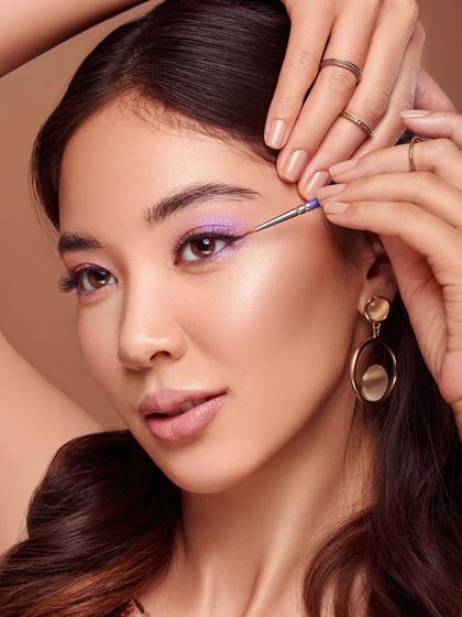 Studio Finesse - Beauty Product Photography Editorial & Makeup Campaigns photo 14