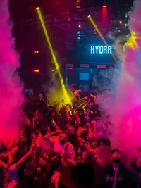 DJ for Events and Parties