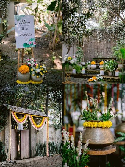 Details & Decor photo 16