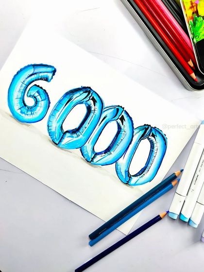 My Process & Practice photo 20