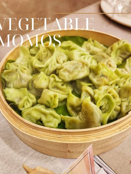 Smart Chef Catering - Live Food Stations Event Highlights & Spreads photo 9