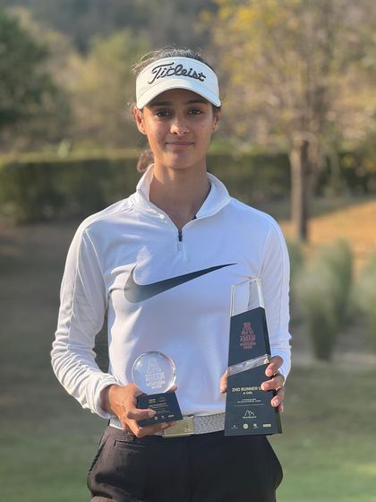 International Stage: Competing Globally photo 20