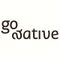 Go Native