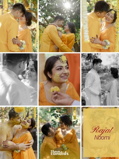 A Look Back: Our Favorite Stories photo 13