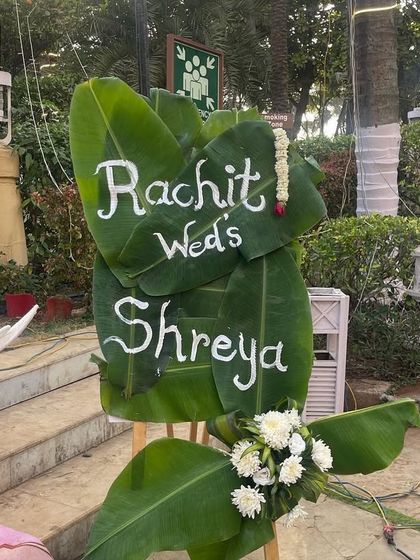 Details That Dazzle photo 8