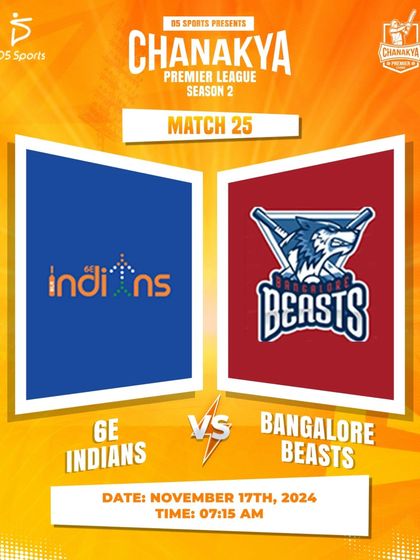 Event Branding & Promotion photo 49