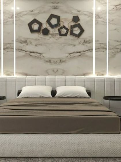 From Concept to Reality photo 12