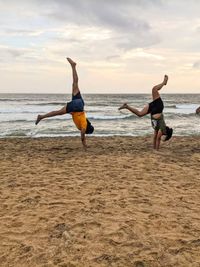 Group & Personal Yoga Classes