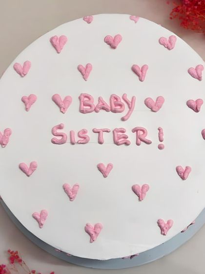 Milestone & Elegant Celebrations photo 56