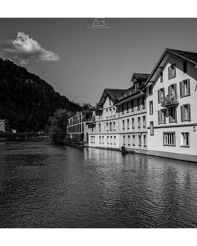 Travel Photography