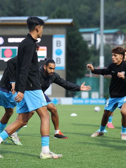 Rapid Sport Fitness - Youth Athlete Development Trusted by Professionals photo 36