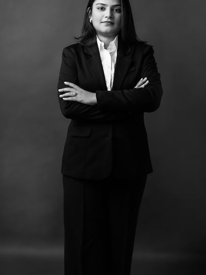 Professional Headshots & Branding photo 12