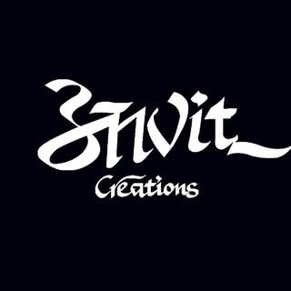 Anvitcreations