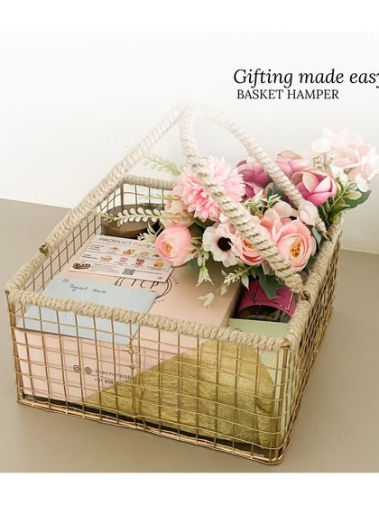 Gifts for Every Celebration photo 10