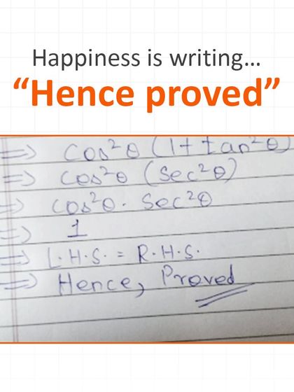 Bhanzu - Online Math Classes for Kids (K-9) Just for Fun: Math Memes & More photo 8