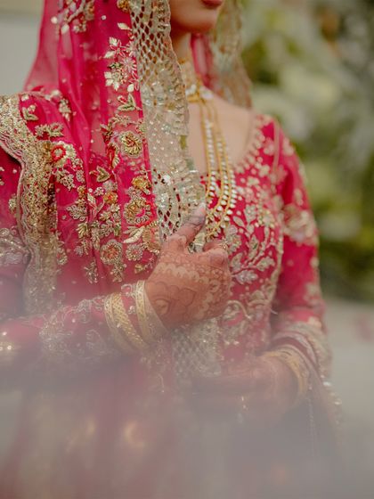 A Promise of Forever: Engagements & Portraits photo 8