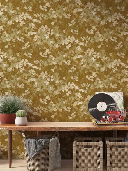 Our Signature Collections photo 72