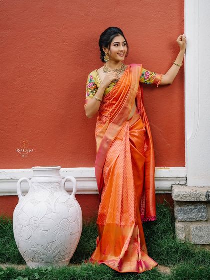 Red Carpet Studio - Bespoke Bridal & Occasion Wear Our Celebrity Moments & Client Diaries photo 77