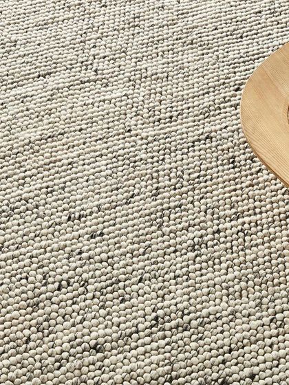 Shiraz Chaand - Commercial Interior & Product Photography Textile & Fabric Lookbooks photo 19