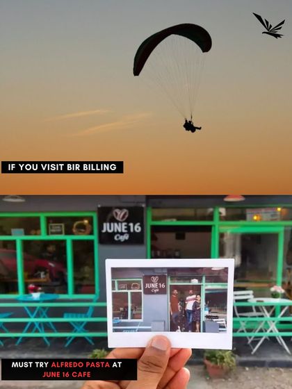 A Taste of Travel photo 6