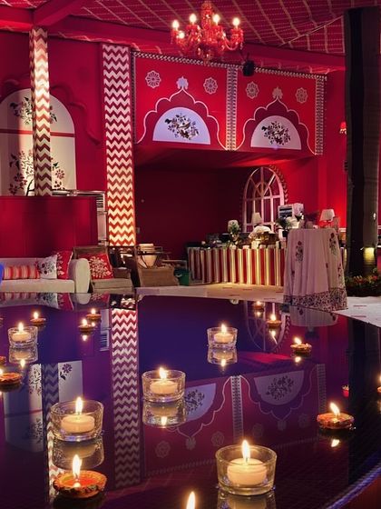 Vibrant Color Stories photo 6