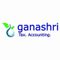 Ganashri Advisers