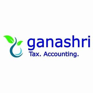 Ganashri Advisers