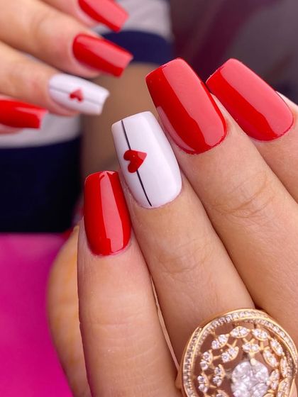 For the Love of Color & Sparkle photo 3