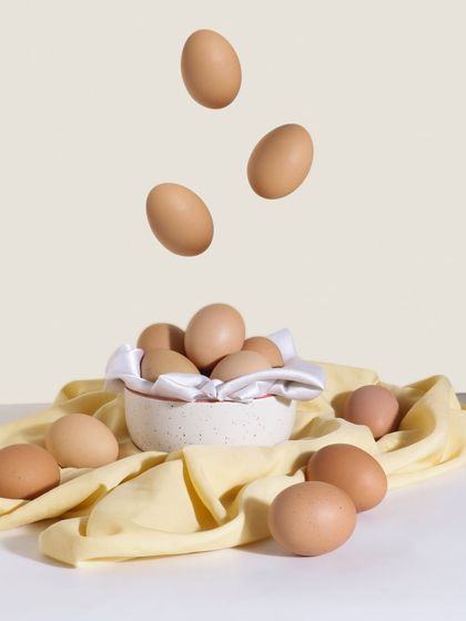 SlickPix - Branding & Advertising Visuals Food & Beverage Visuals photo 5