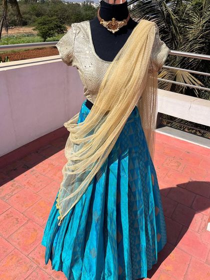 CB Rental Dresses - Women's Occasion Wear Rental From Our Studio photo 90