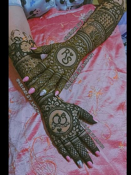 Designs for Every Occasion photo 12