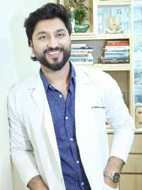 General & Surgical Dermatology