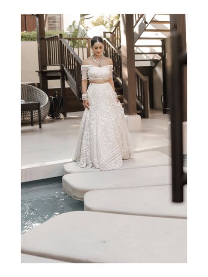 Just Click Photography - Destination Wedding Photography & Videography Blissful Beach Weddings photo 23