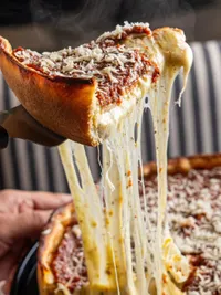 Food & Beverage Content Creation