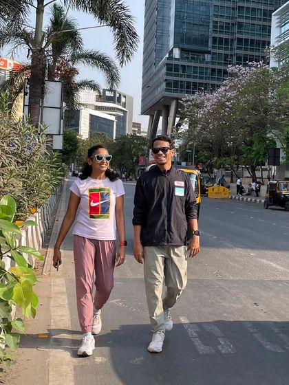 Race Day Wins & Podium Finishes photo 27