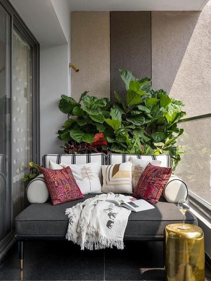 Wooden-It-Be-Nice - Bespoke Luxury Furniture As Seen In: Designer Collaborations & Client Homes photo 76