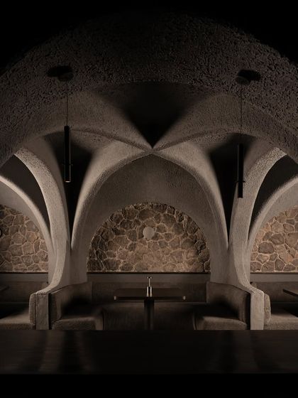 Call Me Ten: A Japanese Culinary Haven photo 3