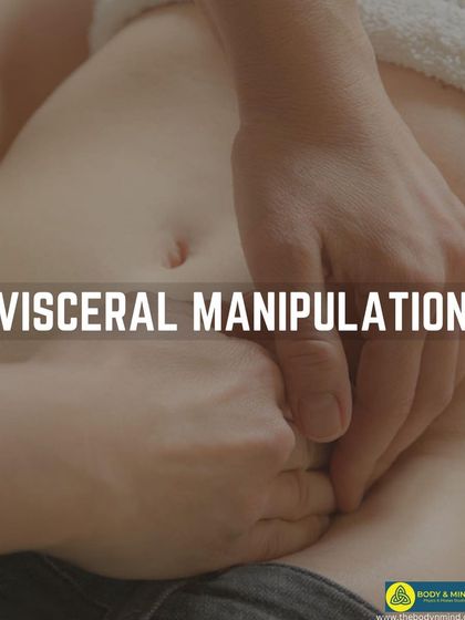 Body & Mind PhysioPilates Studio - Women's Health Physiotherapy My Treatment Philosophy photo 9