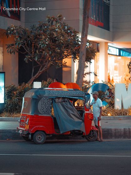 Garima Bhaskar - Photography Services Travel Diaries: Global & Local photo 37