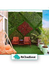 Artificial Landscaping Solutions